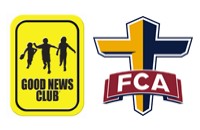 clubs